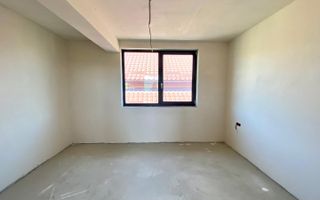 Casa individuala cu 5 camere, Campenesti - Poză 7