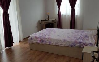 Apartament 3 camere | Etaj 3 | Balcon | 62 MP | Arhitectilor - Poză 8
