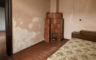 🏡 Casă interbelică cu dublu potențial – Zona Cantacuzino, Ploiești - Poză 27