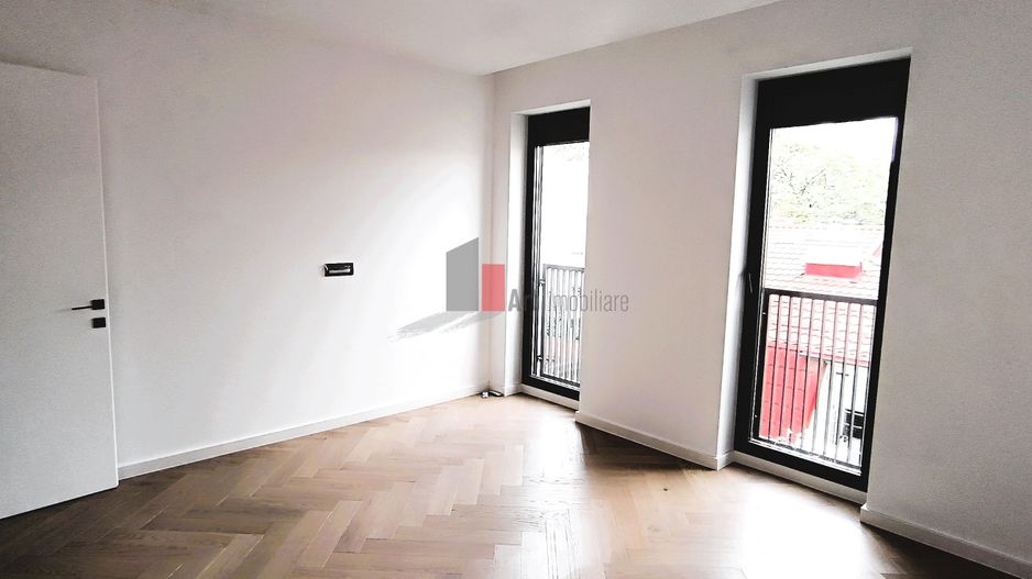 4 camere | Finisaje de lux | Imobil boutique 2022 - Poză 13