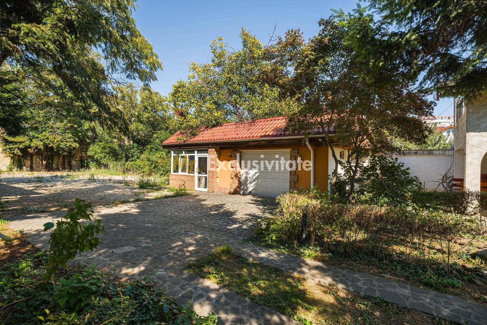 Vila de inchiriat - Poză 17