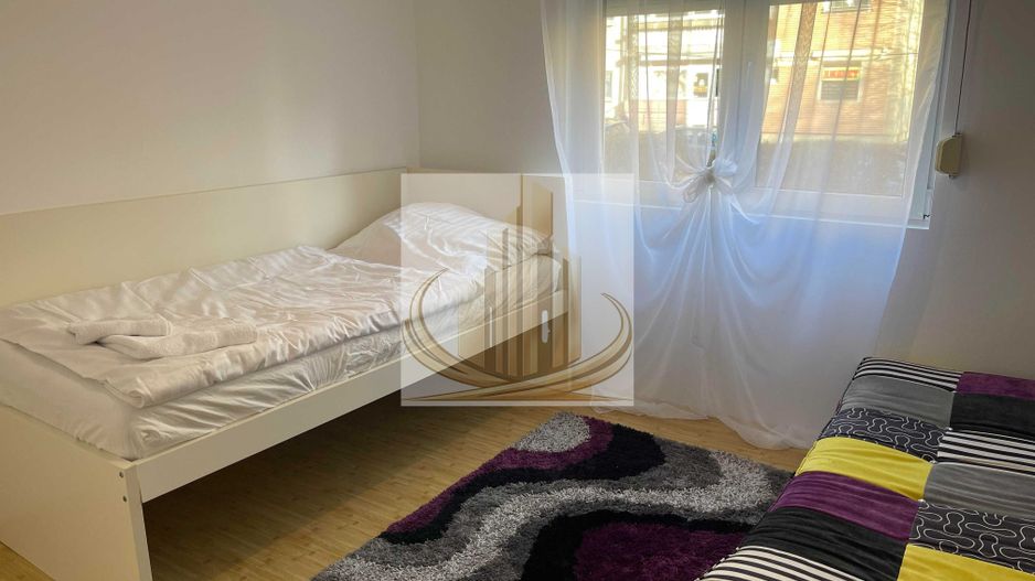 Apartament spațios cu 3 camere 77mp | Calea Aradului - Poză 6