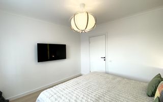 VANZARE APARTAMENT 2 CAMERE RENOVAT | COMPLET ECHIPAT | 13 SEPTEMBRIE | PANDURI - Poză 6