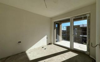 Rezidenta luminoasa, regim vila, oportunitate personalizare, Unirii, Targu Mures - Poză 7