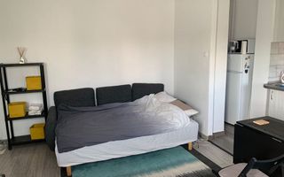 Garsoniera Crangasi - Poză 6