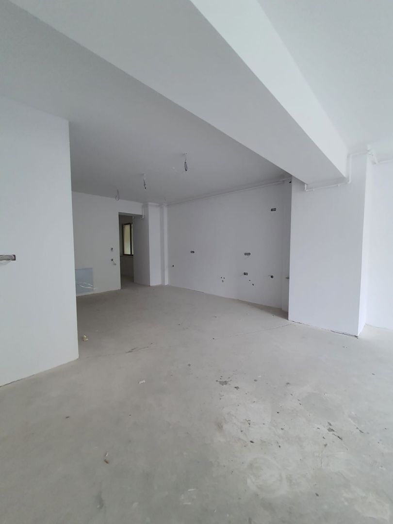 Apartament 3 camere elegant și spațios I Piata Rosetti - Poză 18