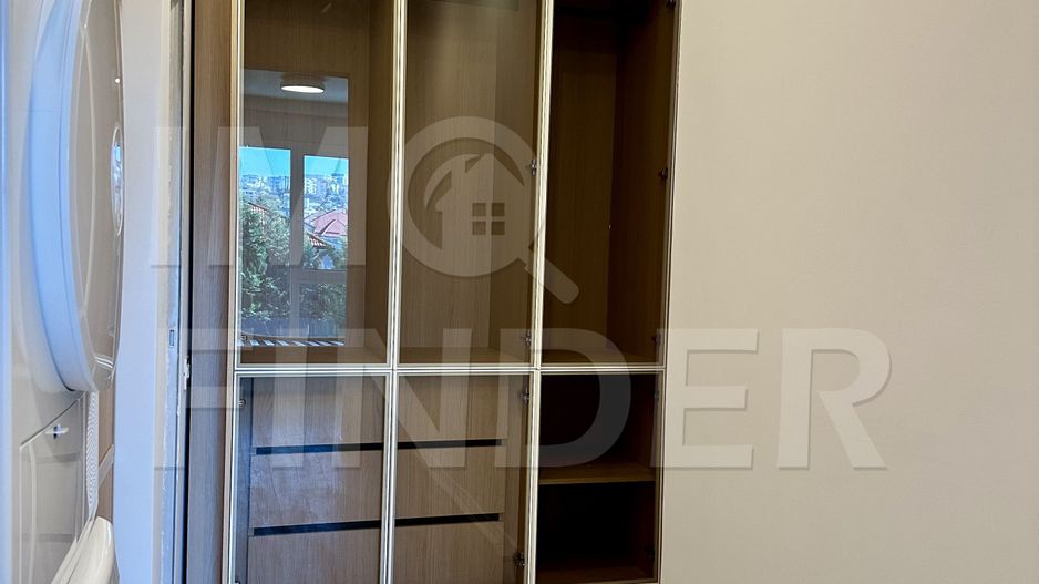 Apartament 2 camere, tip duplex, imobil premium – Gheorgheni, Piața Cipariu - Poză 20