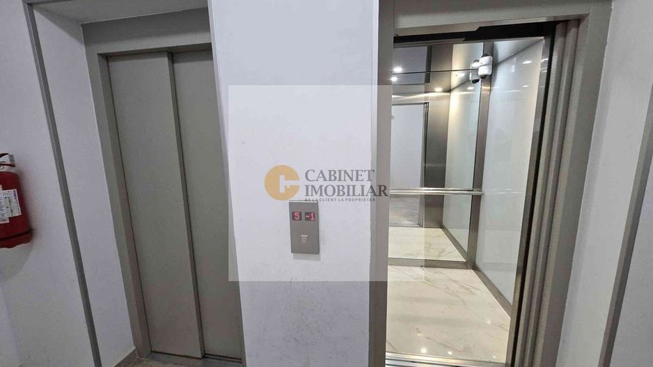 2 Camere - 51MP | Decomandat | Credit | 2023 | Rotar Park 2 - Poză 6
