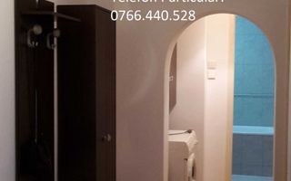 Bucur Obor Apartament 2 camere – la 1min de Metrou - Poză 8