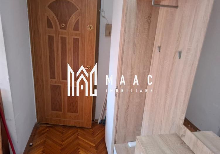Apartament 3 camere de închiriat | Sibiu, Mihai Viteazul - Poză 10