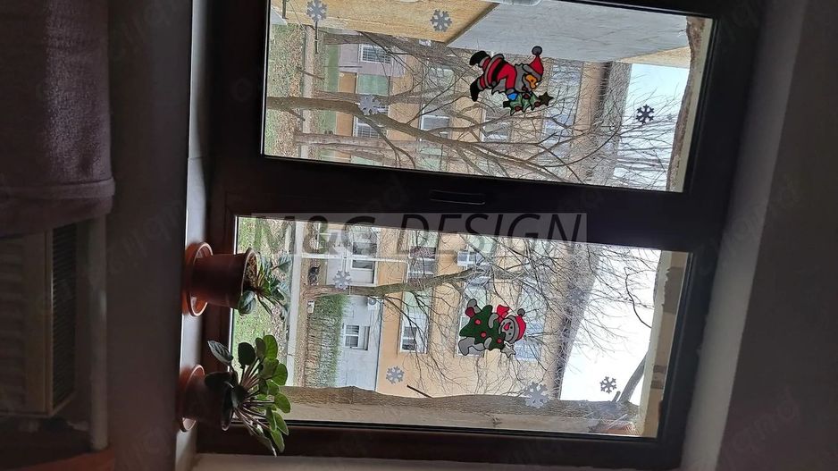 Garsoniera zona Buziasului la parter - Poză 4