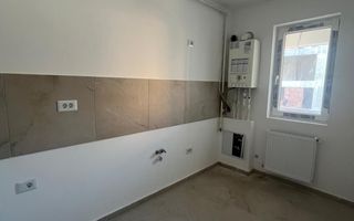 Garsoniera | comision 0% | direct dezvoltator - Poză 8
