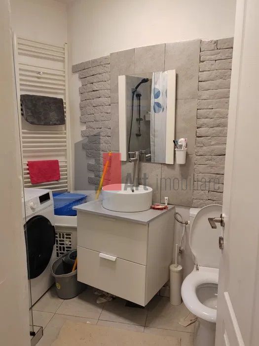 Vanzare 2 camere calea victoriei - Poză 8