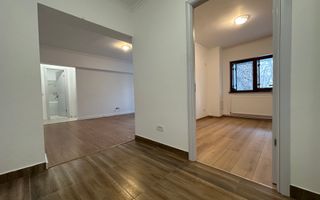 COLENTINA - Teiul Doamnei | 3 Camere Nemobilat | Boiler - Poză 3