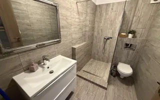 AP. 4 CAMERE - TIP DUPLEX, PARCARE, 120 MP UTILI, CENTRALA, COMIS 0% - Poză 14