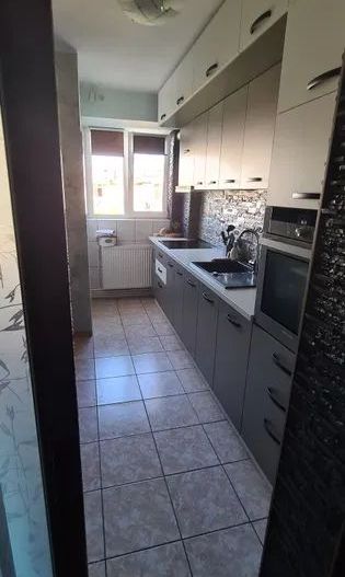 Apartament 3 camere, Micro 20 - Poză 6