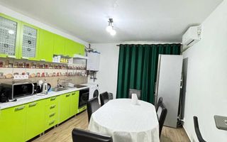 Apartament cu 2 camere, parcare inclusă, zona VIVO. - Poză 1