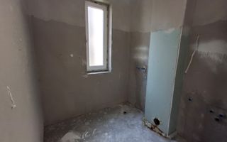 Acasa incepe .....cu un apartament  cu 3 camere in Selimbar, Sibiu - Poză 9