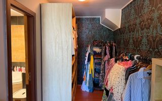 VANZARE Vila tip duplex in Popesti Leordeni - Poză 10