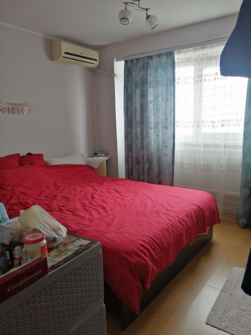Apartament 2 camere, Micro 18 - Poză 2