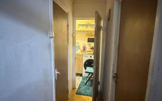 Apartament cu doua camere, Brancoveanu, 66.000€ - Poză 5