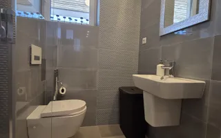 Chirie I Apartament 3 camere I Iancu Nicolae - Poză 13