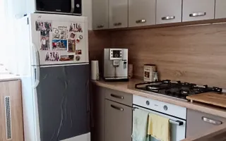 Casa si teren de 12000mp-Simon - Poză 12