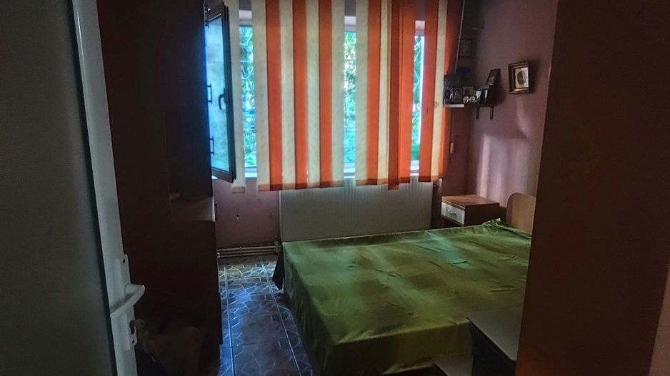 Apartament 2 cam – oportunitate excelentă în centrul orașului, aproape de Faleza - Poză 6