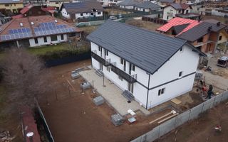 De Vânzare Duplex În Cartierul Izvor - Poză 4