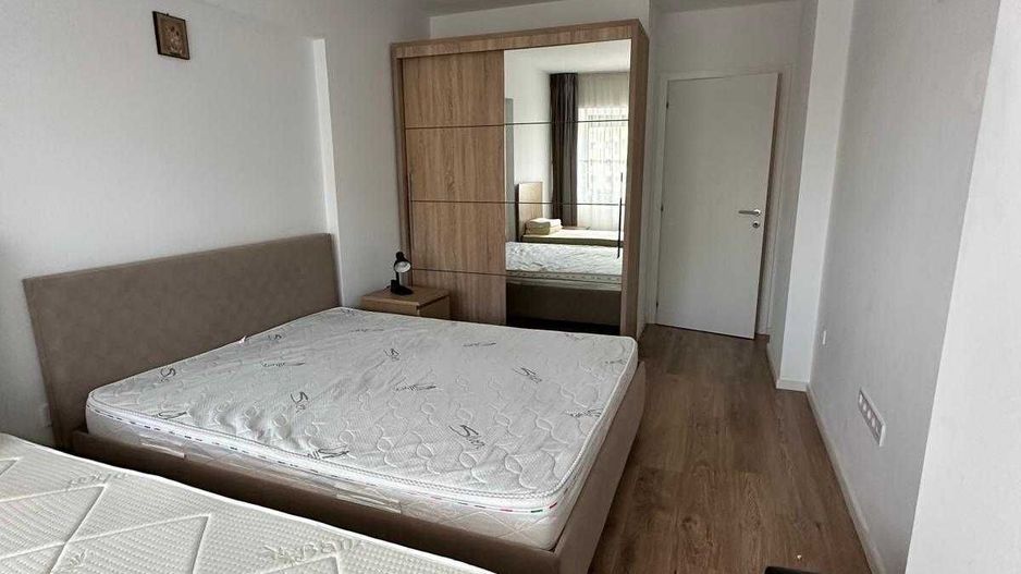 2 camere de închiriat – GranVia Park Residence | Lujerului - Poză 4