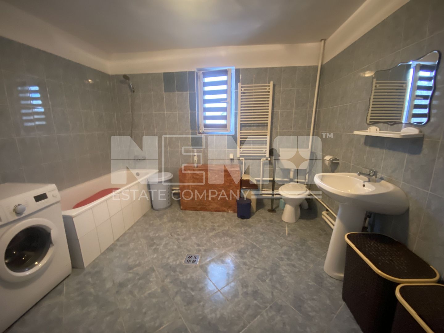 Duplex Familiar | Gramesti | 210 MP - Poză 10