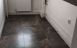 Garsoniera renovata, decomandata - Poză 5