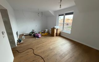 Toate utilitatile. Strada asfaltata. Finisaje la alegere. Comision 0% - Poză 18