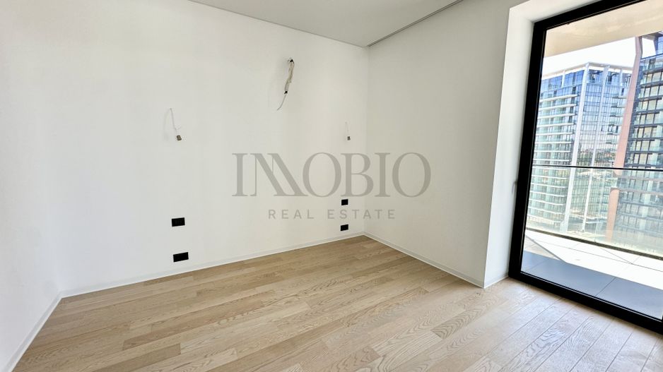 Apartament 3 Camere | Yacht Kid - Poză 4