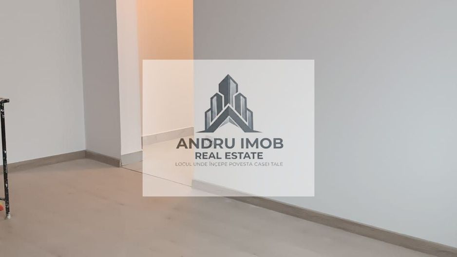 Apartament 2 camere/Brancoveanu/ Marie S.Curie - Poză 2