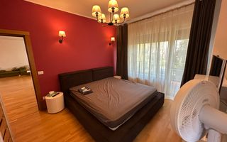 Apartament spatios zona Centrala - Poză 18