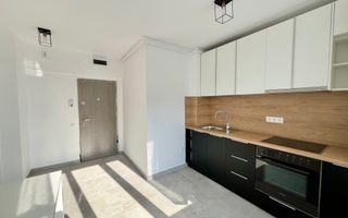 Apartament de vanzare 2 camere - Poză 2