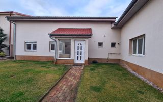 SPATIU DE BIROURI  CENTRAL DE VANZARE - Poză 1