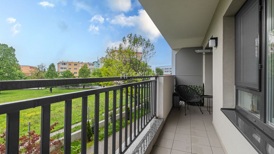 Apartament 3camere Noua Residence 2 - Poză 18