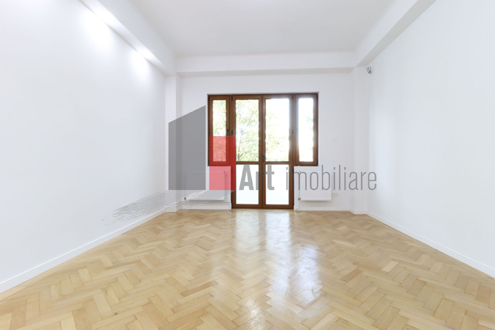 Apartamentul "ZORAGARRIA", Armeneasca,finisat lux, PRIMII LOCATARI DUPA RENOVARE - Poză 60