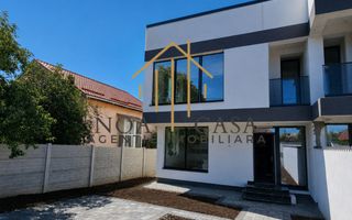 🏡 Duplex Premium P+1 în Bariera Vâlcii, Craiova - Poză 3