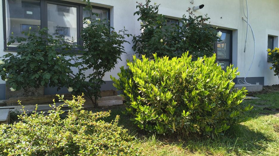 De inchiriat! Duplex nou, zona centrala - Poză 28