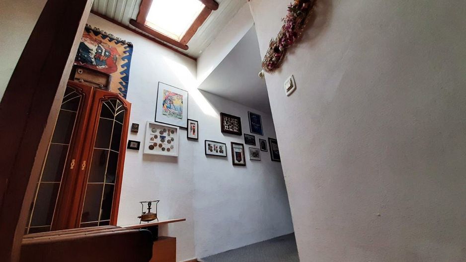 Pensiune Club Predeal - Poză 17