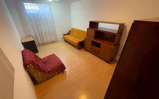 2 camere decomandate, Marasti, zona Kaufland - Poză 2