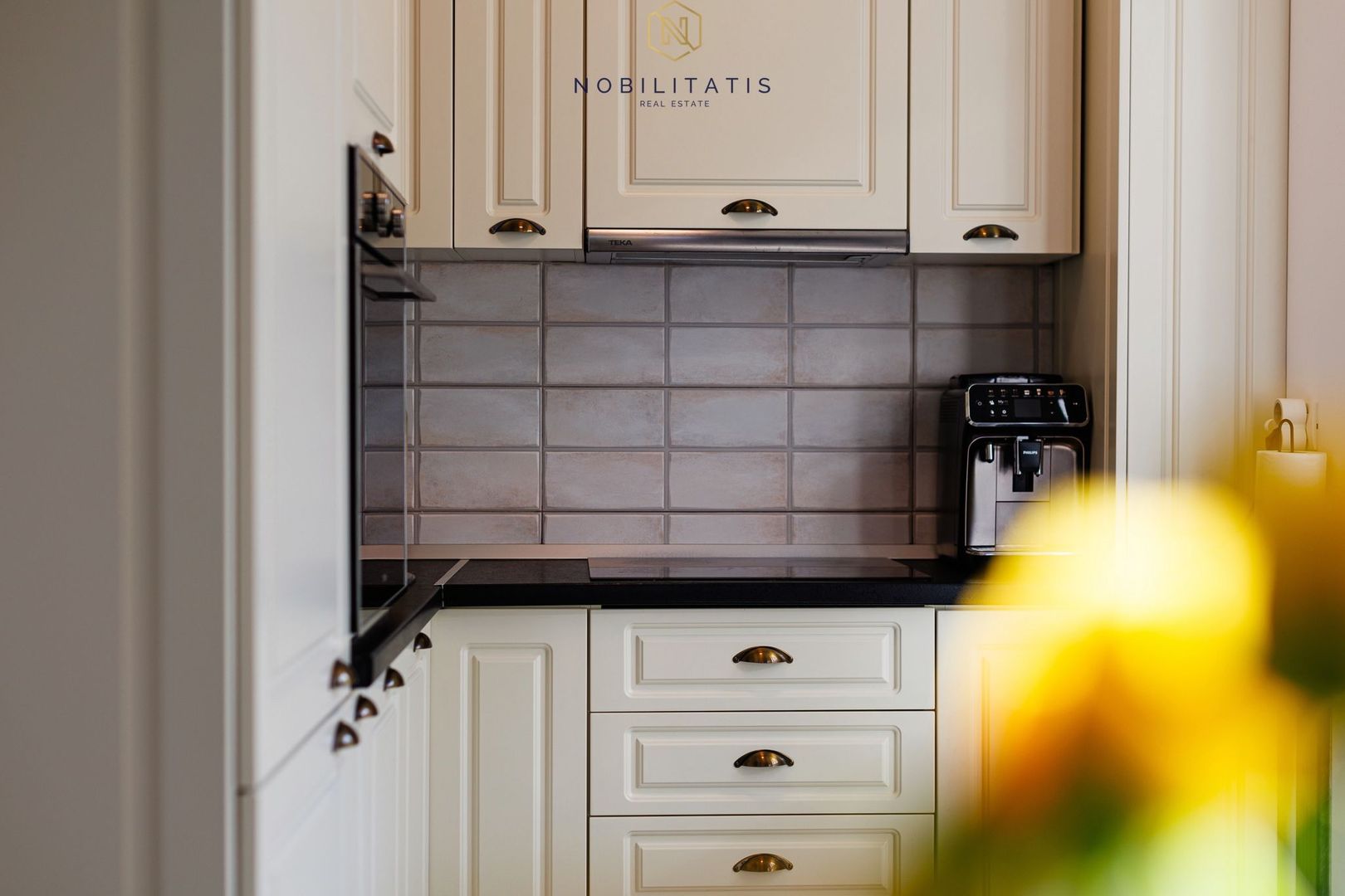 Apartament de Lux cu 3 Camere & Curte Privată de 212 mp în Timișoara - Poză 32