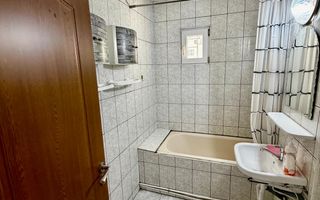 De Inchiriat Apartament 2 Camere Decomandat Cug - Poză 5