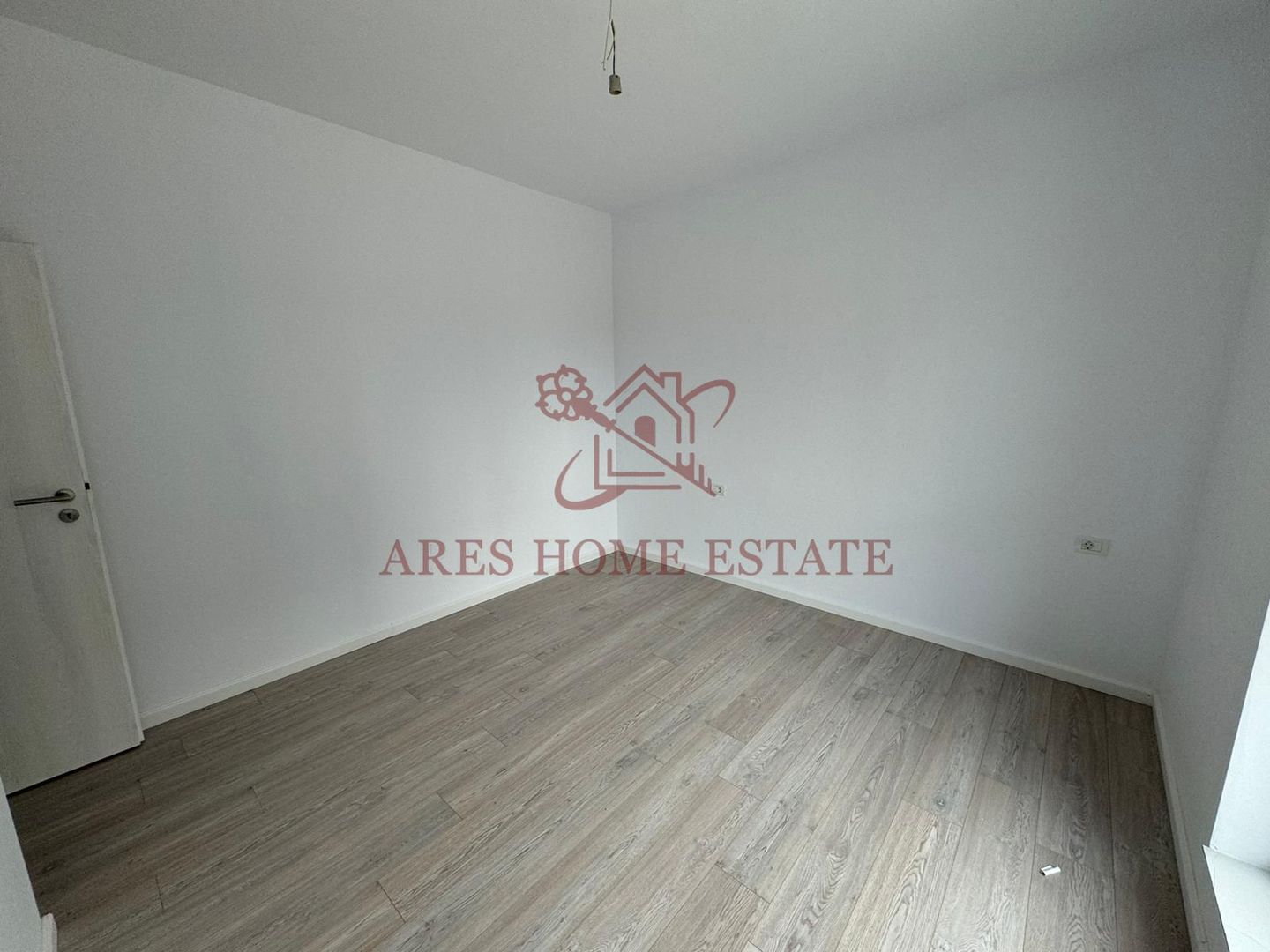 Apartament modern cu 3 camere la etajul 1 în bloc cu lift- TVA inclus - Poză 4