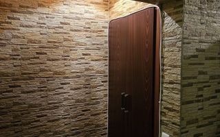 Apartament 2 cam dec,et 3 - Poză 2