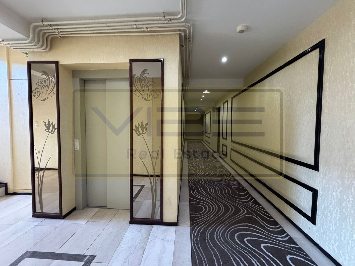 Apartament 2 dormitoare+living Parcul Copou 15 min Universitatea Cuza - Poză 21