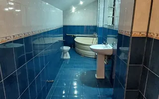 VANZARE CASA P+M | ZONA UNIRII- HALA TRAIAN - Poză 17